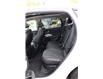 2024 Acura RDX Technology Package (Stk: 22U3650) in Mississauga - Image 22 of 26