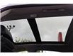 2024 Acura RDX Technology Package (Stk: 22U3650) in Mississauga - Image 21 of 26