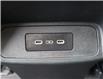 2024 Acura RDX Technology Package (Stk: 22U3650) in Mississauga - Image 23 of 26