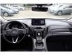 2024 Acura RDX Technology Package (Stk: 22U3650) in Mississauga - Image 12 of 26