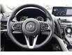 2024 Acura RDX Technology Package (Stk: 22U3650) in Mississauga - Image 14 of 26