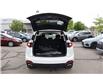 2024 Acura RDX Technology Package (Stk: 22U3650) in Mississauga - Image 24 of 26
