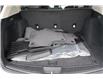 2024 Acura RDX Technology Package (Stk: 22U3650) in Mississauga - Image 26 of 26