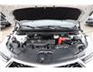 2024 Acura RDX Technology Package (Stk: 22U3650) in Mississauga - Image 9 of 26