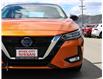 2022 Nissan Sentra SR (Stk: UC895) in Kamloops - Image 9 of 24