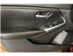 2022 Nissan Sentra SR (Stk: UC895) in Kamloops - Image 11 of 24