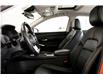 2022 Nissan Sentra SR (Stk: UC895) in Kamloops - Image 12 of 24
