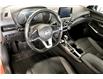 2022 Nissan Sentra SR (Stk: UC895) in Kamloops - Image 13 of 24