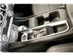 2022 Nissan Sentra SR (Stk: UC895) in Kamloops - Image 14 of 24