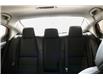 2022 Nissan Sentra SR (Stk: UC895) in Kamloops - Image 16 of 24