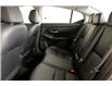 2022 Nissan Sentra SR (Stk: UC895) in Kamloops - Image 17 of 24