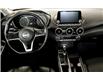 2022 Nissan Sentra SR (Stk: UC895) in Kamloops - Image 18 of 24