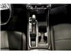 2022 Nissan Sentra SR (Stk: UC895) in Kamloops - Image 20 of 24