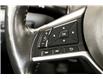 2022 Nissan Sentra SR (Stk: UC895) in Kamloops - Image 21 of 24