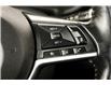 2022 Nissan Sentra SR (Stk: UC895) in Kamloops - Image 22 of 24