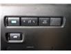 2022 Nissan Sentra SR (Stk: UC895) in Kamloops - Image 23 of 24