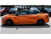 2022 Nissan Sentra SR (Stk: UC895) in Kamloops - Image 2 of 24