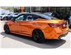 2022 Nissan Sentra SR (Stk: UC895) in Kamloops - Image 3 of 24