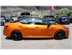 2022 Nissan Sentra SR (Stk: UC895) in Kamloops - Image 6 of 24