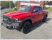 2020 RAM 1500 Classic SLT (Stk: -) in Dartmouth - Image 1 of 20