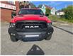 2020 RAM 1500 Classic SLT (Stk: -) in Dartmouth - Image 2 of 20