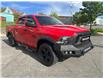 2020 RAM 1500 Classic SLT (Stk: -) in Dartmouth - Image 3 of 20