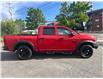 2020 RAM 1500 Classic SLT (Stk: -) in Dartmouth - Image 4 of 20