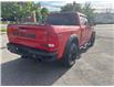 2020 RAM 1500 Classic SLT (Stk: -) in Dartmouth - Image 6 of 20