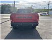 2020 RAM 1500 Classic SLT (Stk: -) in Dartmouth - Image 7 of 20