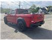 2020 RAM 1500 Classic SLT (Stk: -) in Dartmouth - Image 8 of 20