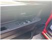 2020 RAM 1500 Classic SLT (Stk: -) in Dartmouth - Image 10 of 20