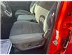 2020 RAM 1500 Classic SLT (Stk: -) in Dartmouth - Image 11 of 20