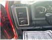 2020 RAM 1500 Classic SLT (Stk: -) in Dartmouth - Image 12 of 20