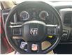 2020 RAM 1500 Classic SLT (Stk: -) in Dartmouth - Image 13 of 20