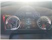 2020 RAM 1500 Classic SLT (Stk: -) in Dartmouth - Image 14 of 20