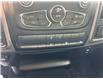 2020 RAM 1500 Classic SLT (Stk: -) in Dartmouth - Image 16 of 20