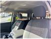 2020 RAM 1500 Classic SLT (Stk: -) in Dartmouth - Image 17 of 20