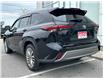 2025 Toyota Highlander Hybrid Limited (Stk: W6737) in Cobourg - Image 5 of 31