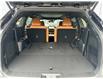 2025 Toyota Highlander Hybrid Limited (Stk: W6737) in Cobourg - Image 29 of 31
