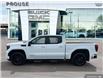 2024 GMC Sierra 1500 Elevation (Stk: 7157-25A) in Sault Ste. Marie - Image 3 of 25