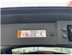2025 Toyota Highlander Hybrid Limited (Stk: W6737) in Cobourg - Image 31 of 31