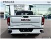 2024 GMC Sierra 1500 Elevation (Stk: 7157-25A) in Sault Ste. Marie - Image 5 of 25