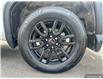 2024 GMC Sierra 1500 Elevation (Stk: 7157-25A) in Sault Ste. Marie - Image 6 of 25