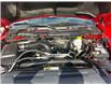 2020 RAM 1500 Classic SLT (Stk: -) in Dartmouth - Image 18 of 20