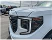 2024 GMC Sierra 1500 Elevation (Stk: 7157-25A) in Sault Ste. Marie - Image 8 of 25