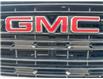 2024 GMC Sierra 1500 Elevation (Stk: 7157-25A) in Sault Ste. Marie - Image 9 of 25