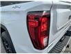 2024 GMC Sierra 1500 Elevation (Stk: 7157-25A) in Sault Ste. Marie - Image 11 of 25