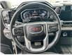 2024 GMC Sierra 1500 Elevation (Stk: 7157-25A) in Sault Ste. Marie - Image 14 of 25