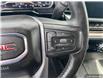 2024 GMC Sierra 1500 Elevation (Stk: 7157-25A) in Sault Ste. Marie - Image 16 of 25