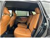 2025 Toyota Highlander Hybrid Limited (Stk: W6737) in Cobourg - Image 27 of 31